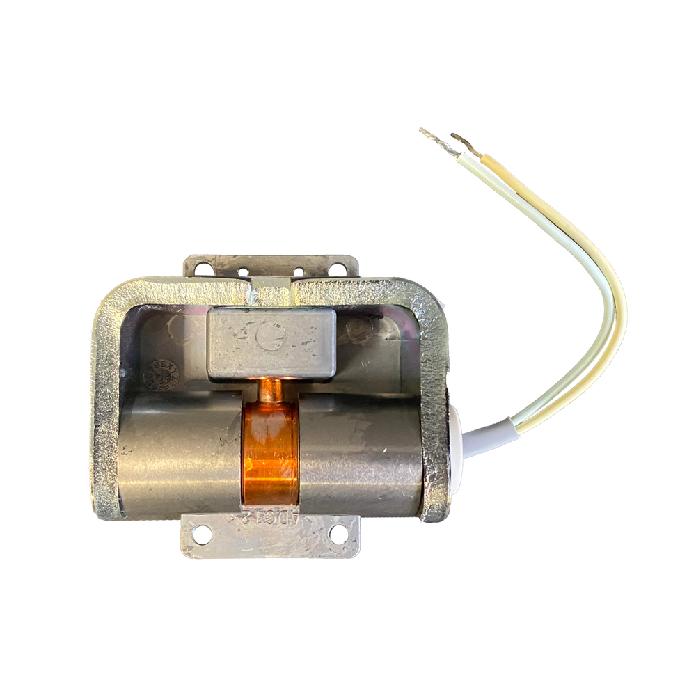MAGNETRON, E3571, 4KW