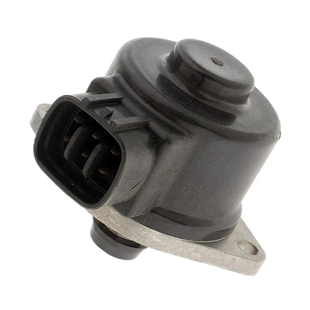 IDLE AIR VLV