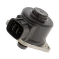 IDLE AIR VLV