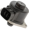 IDLE AIR VLV