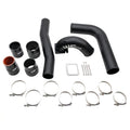 Wehrli blue auto part