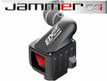 FORD 2011-2016 6.7L STAGE 1 KIT (CT