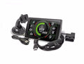 FORD 2011-2016 6.7L STAGE 1 KIT (CT