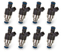 Holley auto part detail
