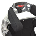 Seat Kit 15in 20 Deg Intermediate