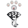 AutoMeter auto part