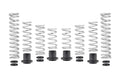 Eibach springs
