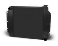 6267 NOVA LSX 23.50 CTC RADIATOR
