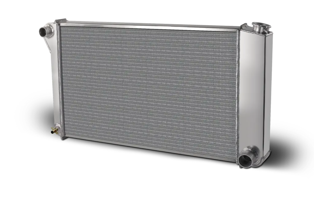 RAD 6877 CHEVEL6874 GTO