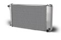 AFCO Performance Group auto part
