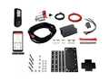 Firestone Air Command Dual Remote & App Standard Kit (WR17602933)