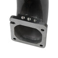 High Flow Bundle Kit Stage 1 for 2003-2007 5.9L Cummins Deore Gold