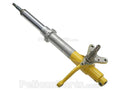 Bilstein Motorsport 1989 Porsche 911 Turbo Carrera Front Right Suspension Strut Assembly