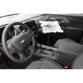 DURANGO 11+ WITH A-MOD DE