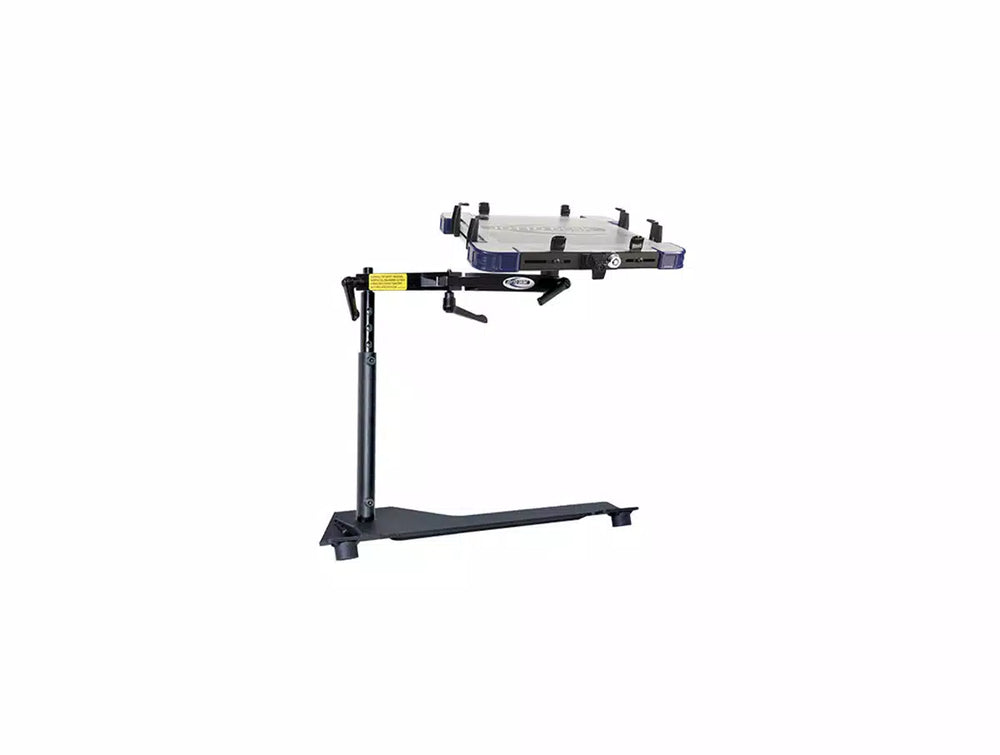 15+F150 A-MOD LAPTOP MOUNT
