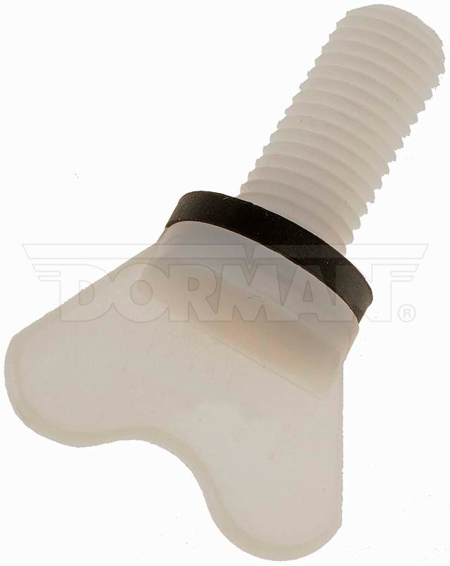 CONTROL ARM W/ BALL JOINT