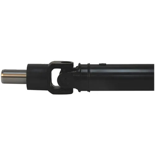 PROP SHAFTS