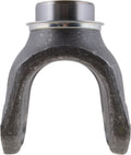 END YOKE ASSY