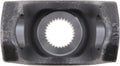 END YOKE ASSY