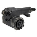 CORVETTE STEERING BOX 6368