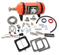 NOS auto part