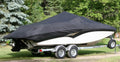 01-02 MALIBU SUNSETTER SUN-DURA