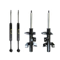 AIR SUSPENSION SPRING