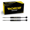 AIR SUSPENSION SPRING