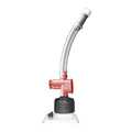 TRIGGER FLUID CONTROL HOSE 12-PACK