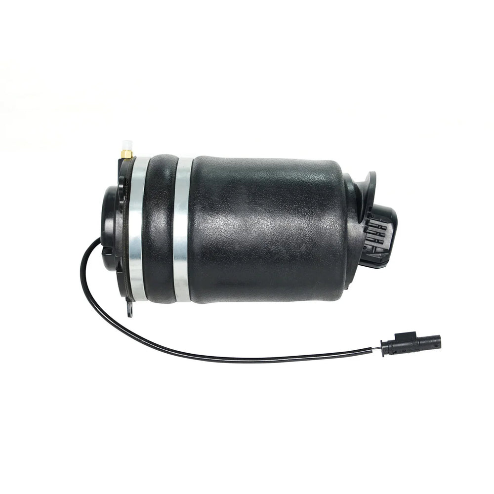 AIR SUSPENSION SPRING