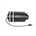 AIR SUSPENSION SPRING