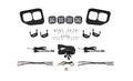 Diode Dynamics auto part