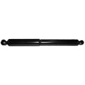 0721 TUNDRA LOW PRO W/WINDOW HEADACHE RACK