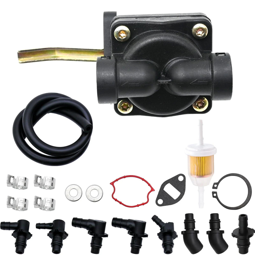 2022 FORD SUPER DUTY HIGH PRO HOLLOW POINT HEADACHE RACK (XL/XLT/STX/LARIAT/KIN