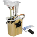 FUEL PUMP MODULE ASSEMBLY