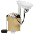FUEL PUMP MODULE ASSEMBLY