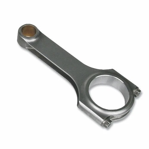 Scat auto part