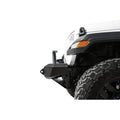 Lod - Jeep bull bar