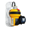 RESCUEME EPIRB2 CAT II WITH RLS & N