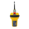 RESCUEME EPIRB2 CAT II WITH RLS & N