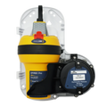 RESCUEME EPIRB2 CAT II WITH RLS & N