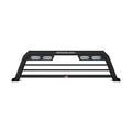 1922 RAM 1500 CLASSIC/ 0922 RAM 2500 LOW PRO HEADACHE RACK