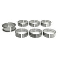 STATOR