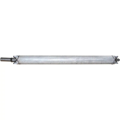 TRAKMOTIVE auto part