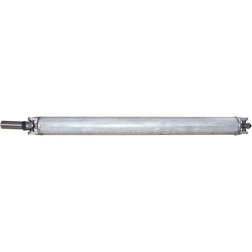 ALL NEW DRIVE SHAFT