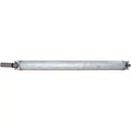 ALL NEW DRIVE SHAFT