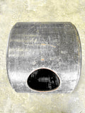2022 FORD SUPER DUTY LOW PRO W/WINDOW (XL/XLT/STX/LARIAT/KING RANCH HALGN) HEAD