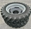 2022 FORD SUPER DUTY LOW PRO W/WINDOW (XL/XLT/STX/LARIAT/KING RANCH HALGN) HEAD