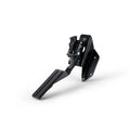 DBW PEDAL BILLET GM 0408 MONTEGRD PRIX W/GRAY PEDAL ARM & PAD