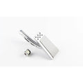 DBW PEDAL BILLET GM 0408 MONTEGRD PRIX W/GRAY PEDAL ARM & PAD